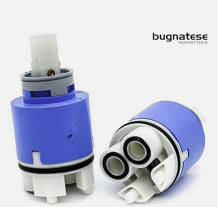 19599 CON BASE C-ALZALV.JPG